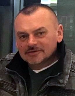 Obituary of Kelly D. Naugle