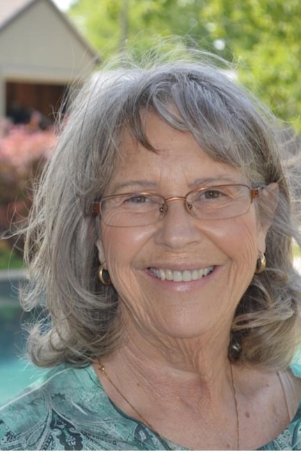 Obituary of Dorothy "Jo Ann" Rackley