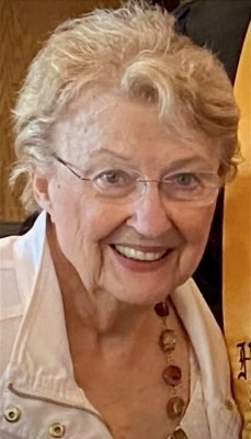Obituary of Delores C. Kowalczyk