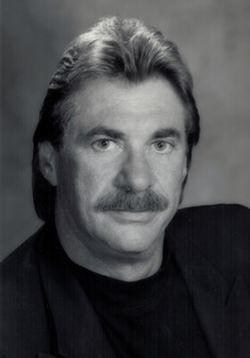 Obituary of Robert N. Lyons