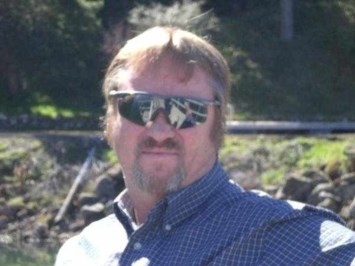 Obituary of Robert Dewayne Bryant