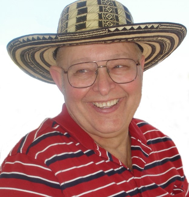 Obituary of Wendell M. Keneson