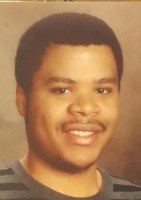 Christopher Hoskins