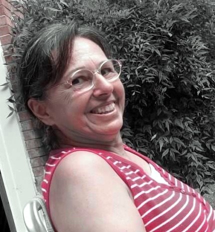 obituary image