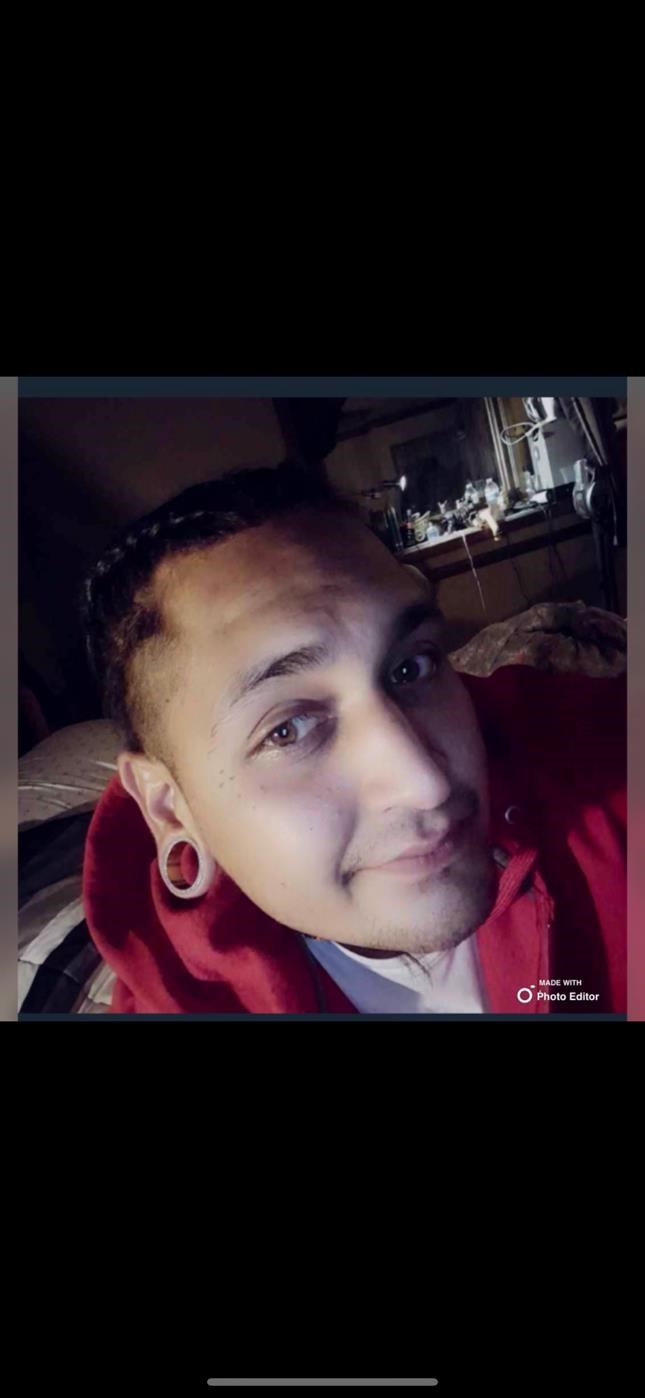 Obituary of Arnoldo Daniel Pagdilao Jr.