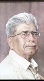 Alberto Herrera