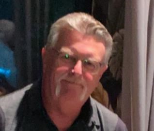 Obituary of Daniel Tuiava Pule