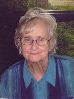 Shirley Poston