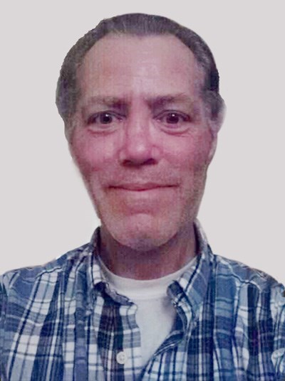 Obituary of Neal R. Hartman