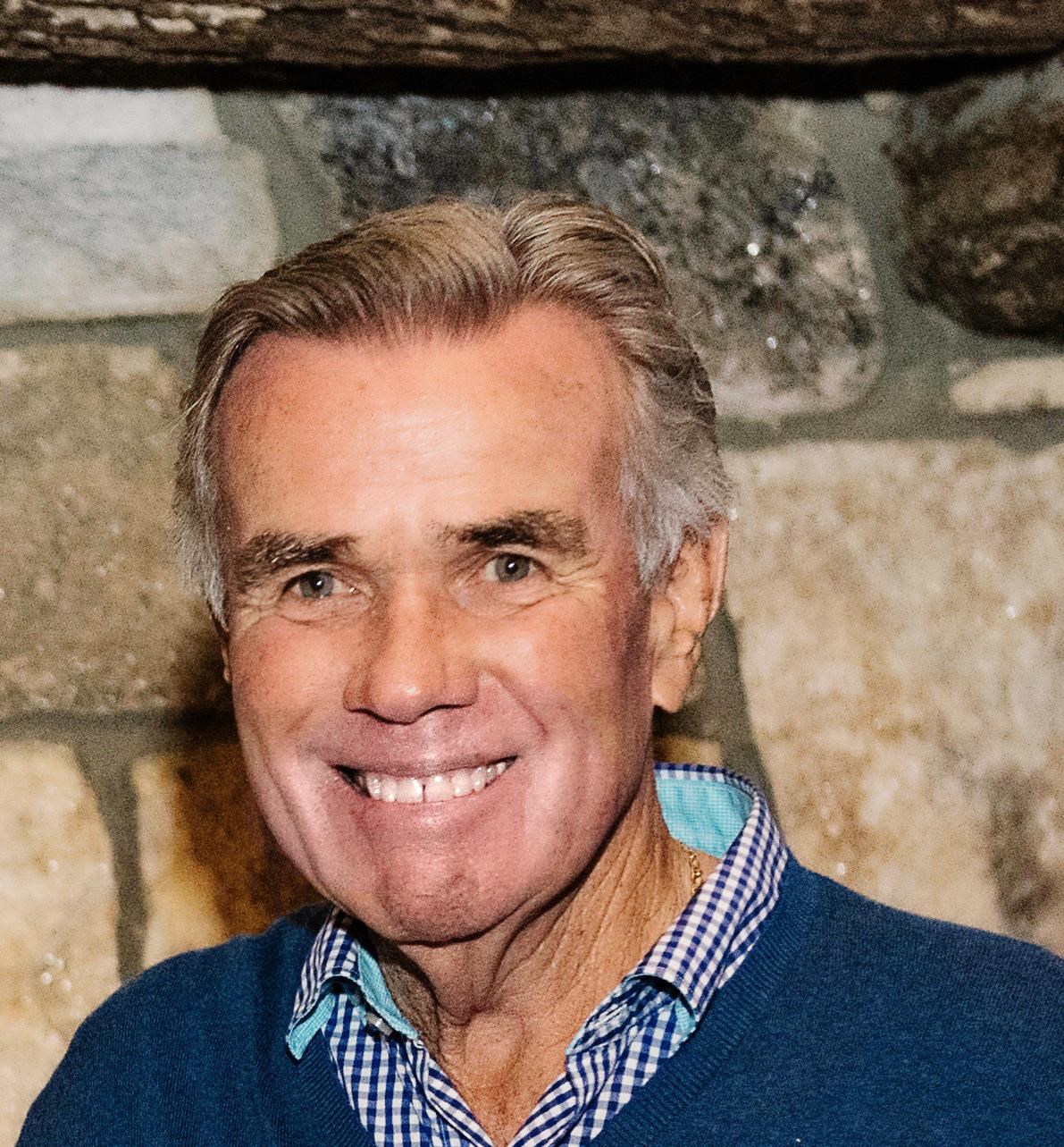 Harrie Crowley Obituary Winter Park Fl