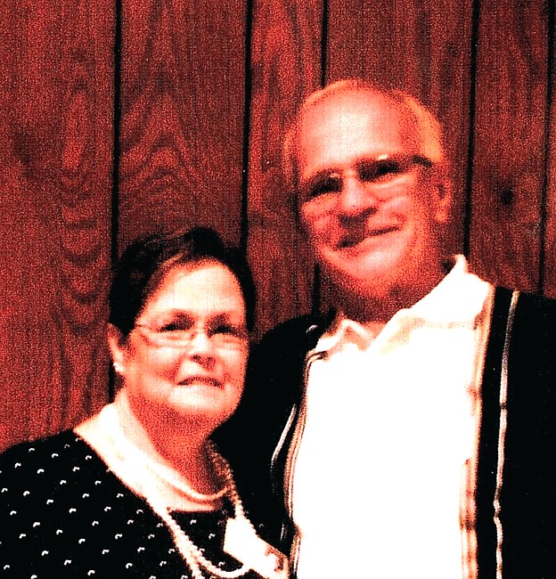 Obituary of Jacklyn "Jackie" Ann Harris