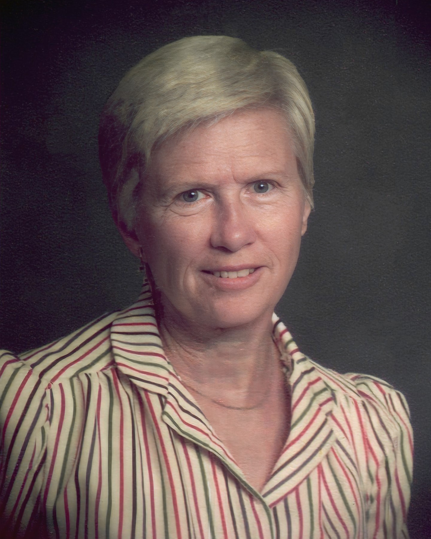 thelma-arlene-mcnally-obituary-kokomo-in
