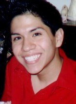 Obituario de Richard Anthony Romero