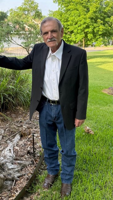 Obituary of Nathan Leon Alders Jr.