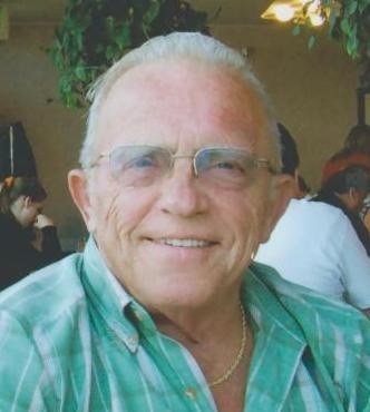 Obituary of Shirley Joe Cloninger