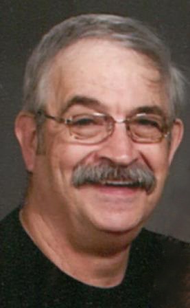 Obituary of John Robert Conway