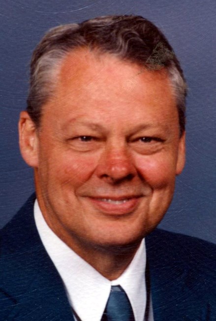 Obituary of Jim C. Loflin