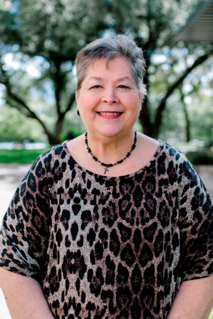 Obituary of Judy Darline Elkins