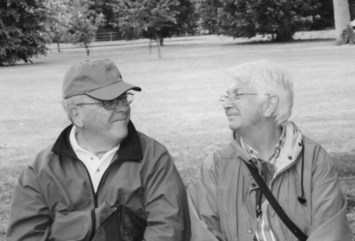 Obituary of Dorothy Kelly Warren