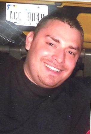 Obituary of Juan Daniel "Chespiro" Atilano