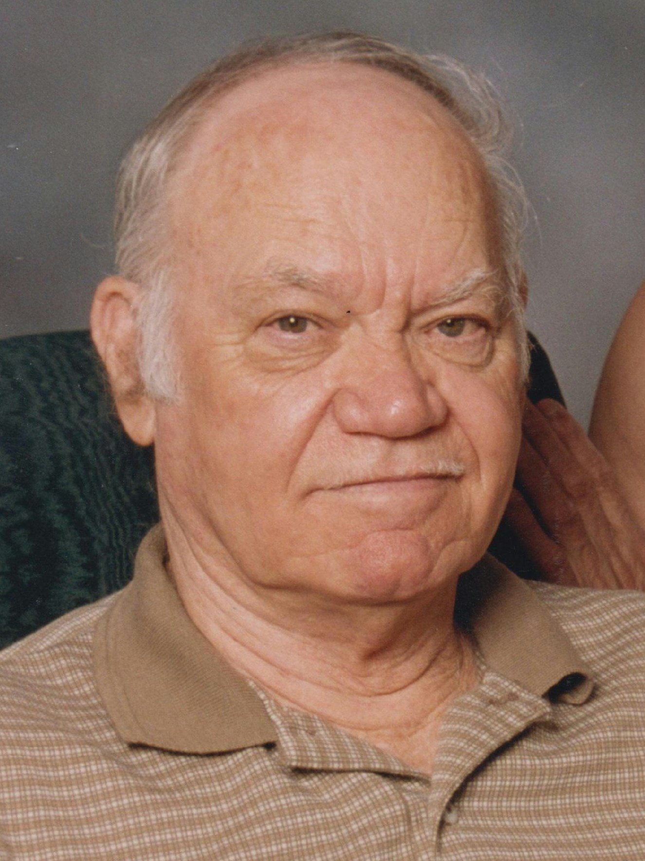 Robert A. Sullivan Obituary Webster, TX