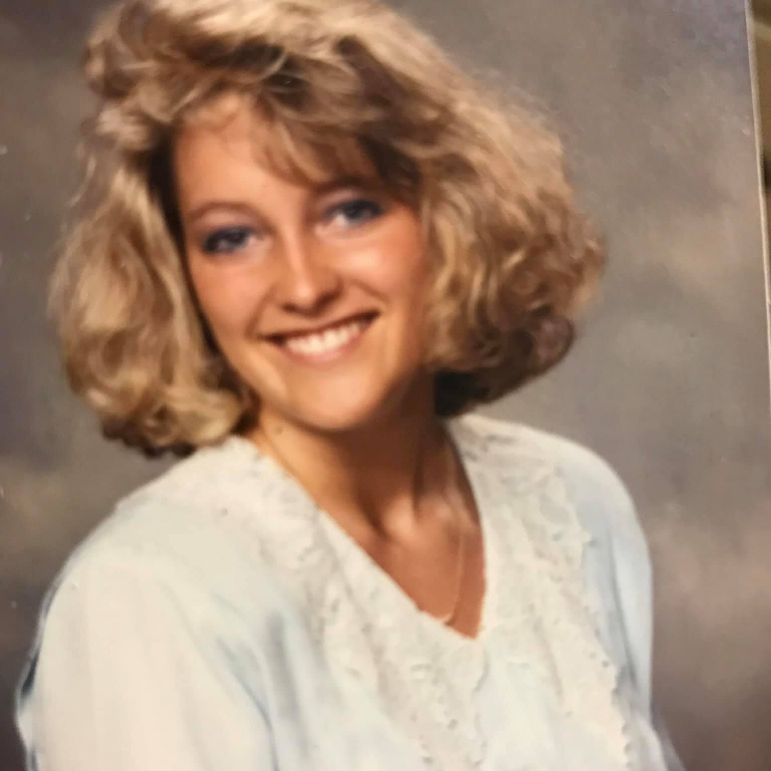 Obituary of Temple Bryan Pitts