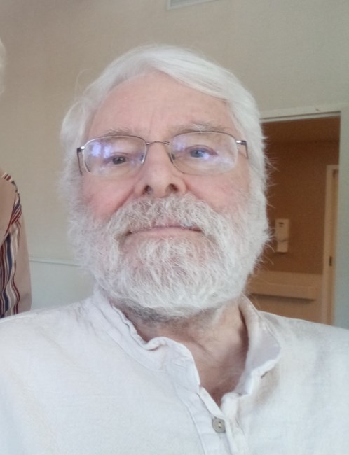 Obituary of Daniel Frederick Edler