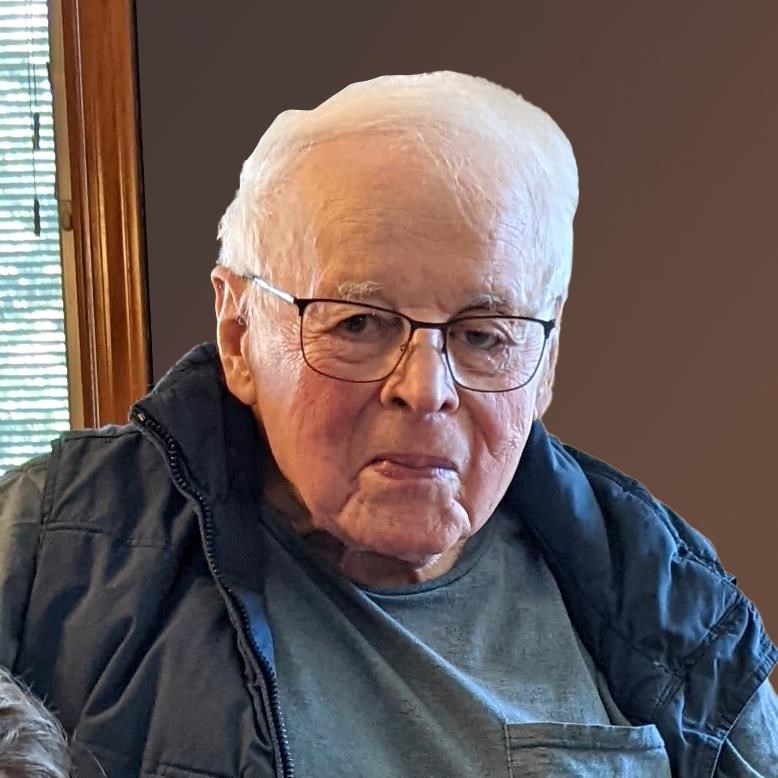 Frederick Klein Obituary Warren, MI