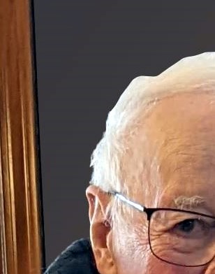 Frederick Klein Obituary Warren, MI