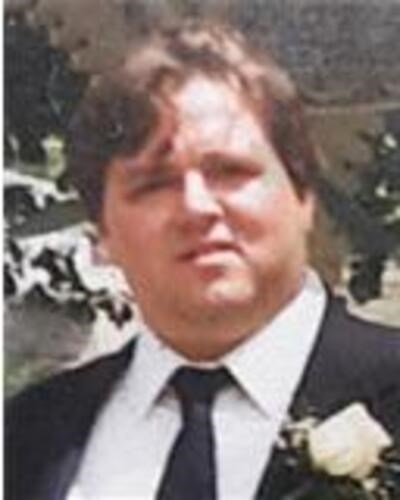 Obituary of Eric C. Kwoka