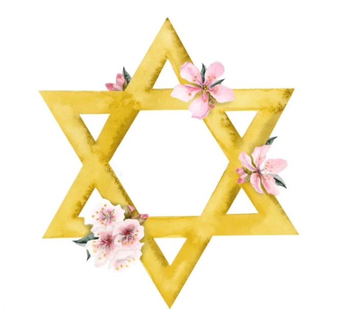 Avis de décès de Ruth Levin