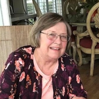 Obituary of Karen Taylor Schultz