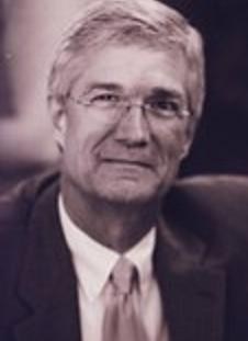 Obituary of Robert VanEthan Williams