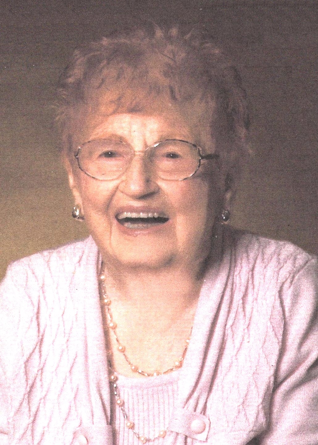 Ann Nancy Fallon Obituary - Santa Clara, CA