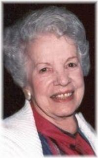 Obituary of Eva F. Pinto