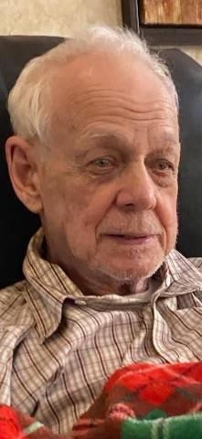 Obituary of Terry L. Petersen