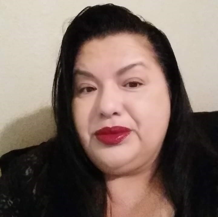 maria-sanchez-obituary-san-jose-ca