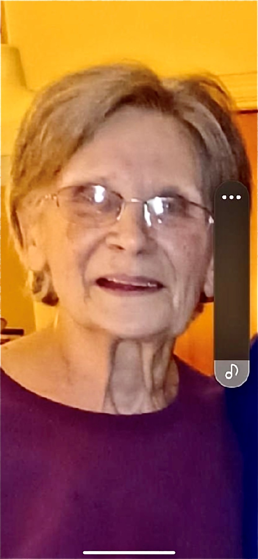 Julie Miller Obituary Tahlequah, OK
