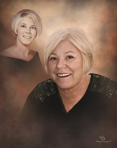 Obituary of Twyla L. Gollar