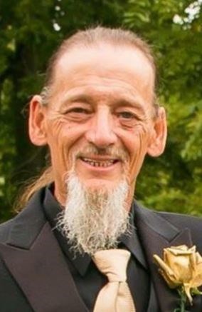 Obituary of Robert Bernard McGuirk