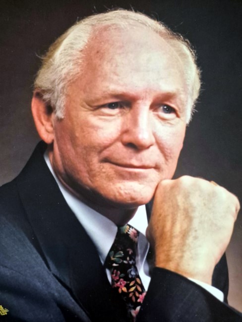 Obituary of Mr. Samuel Monroe Biggers