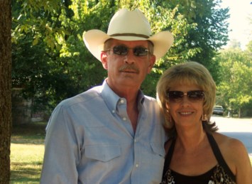 Obituary of Greg Rowley