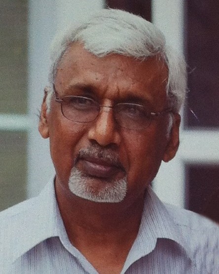 Obituary of Banwari Ben Lal Goel