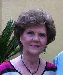 Obituary of Annette R West