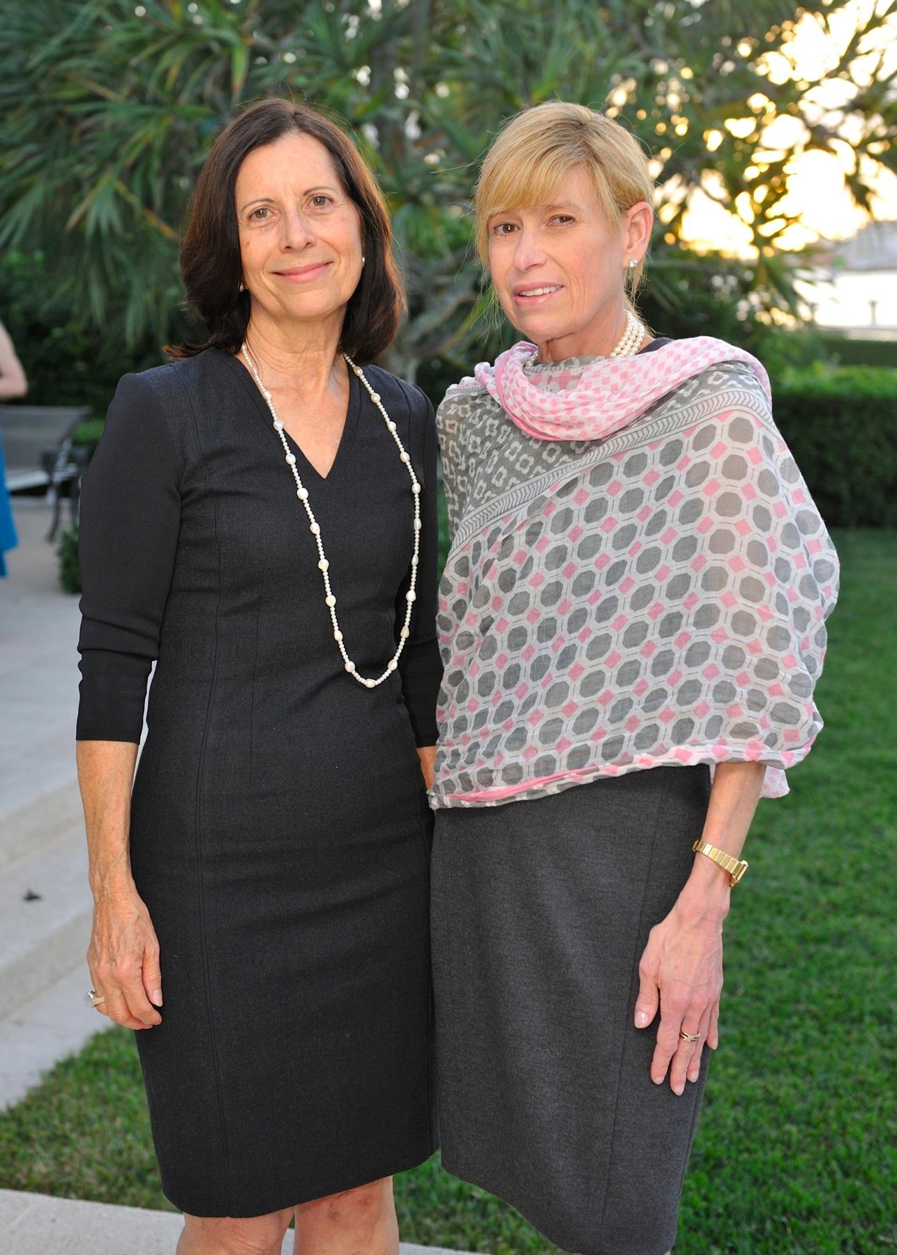 Obituary of Wendy Kim Eigen