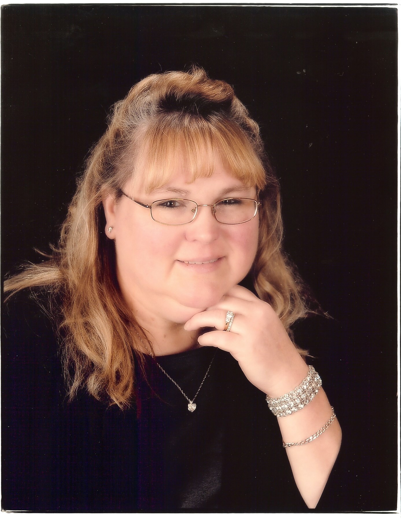 Obituary of Tamara R. West