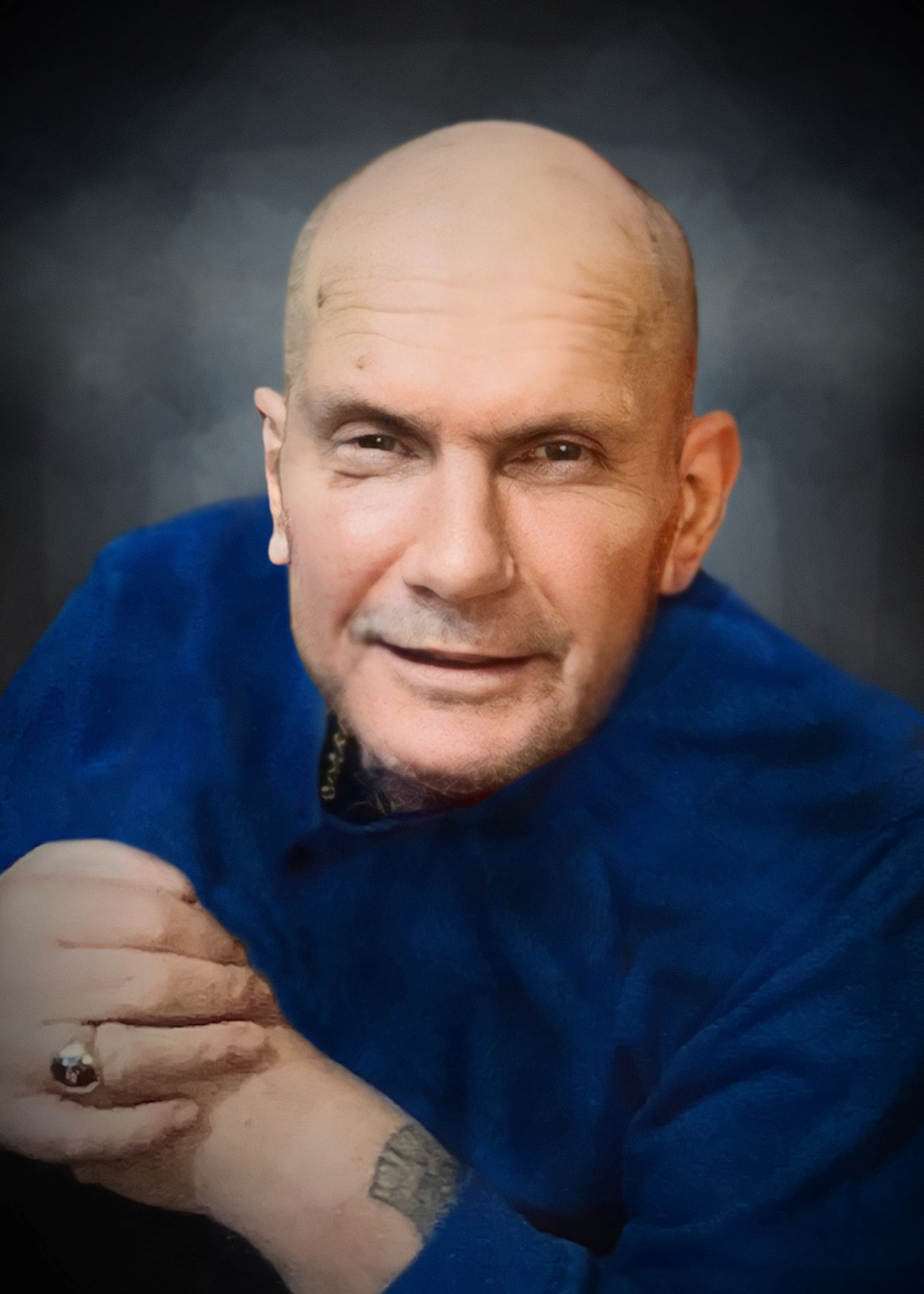 The Toronto Star Obituaries - z8j7k6p