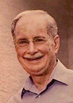 Robert Spence
