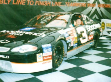 Obituary of Mr. Wayne Elton Peterie