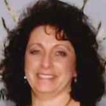 Obituary of Diana Jean (Sergi) Barber